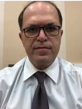 دکتر عطا سلطانیون